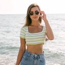  ,   , 34 ,   ,   , 