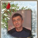 ���������� �������, ���� ������� �����, 51 ���, ������������ ��� ������, ���������