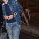 ���������� �������, ���� ������� Nika, 52 ����, ������������ ��� ������