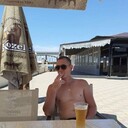 ���������� ���, ���� ������� ������, 39 ���, ������������ ��� ������, ����� � ���������