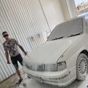  -,   , 26 ,   ,   