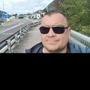  ,   , 49 ,   ,   , c 