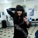 ���������� �������, ���� ������� ����, 43 ����, ������������ ��� ����� � ���������, c�������� ���������