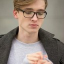 ���������� ������-��-����, ���� ������� ������, 27 ���, ������������ ��� ������, ����� � ���������, c�������� ���������