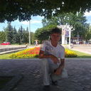 ���������� ��������, ���� ������� ������, 37 ���, ������������ ��� ������, ����� � ���������, c�������� ���������, ���������