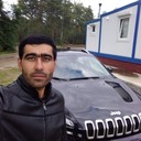 ���������� ������, ���� ������� �����, 42 ����, ������������ 