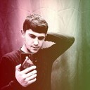 ���������� ������, ���� ������� ������, 28 ���, ������������ ��� ������, ����� � ���������, c�������� ���������