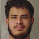 ���������� Kallithea, ���� ����� Vladymyr, 20 ���, ������������ ��� ������, ����� � ���������