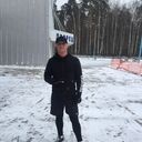 ���������� ������, ���� ������� ����, 51 ���, ������������ ��� ������, ����� � ���������, c�������� ���������