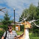 ���������� ������, ���� ������� ������, 51 ���, ������������ ��� ������, ����� � ���������, c�������� ���������