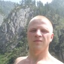 ���������� �����, ���� ������� �������, 34 ����, ������������ ��� ������, ����� � ���������, ���������