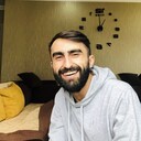 ���������� ������, ���� ������� ������, 32 ����, ������������ ��� ������, ����� � ���������, c�������� ���������, ���������