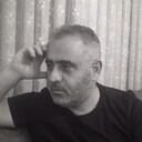 ���������� ������, ���� ������� �����, 53 ����, ������������ ��� ������, ����� � ���������, c�������� ���������