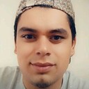 ���������� ���������, ���� ����� ������, 25 ���, ������������ ��� ������, ����� � ���������, c�������� ���������, ���������