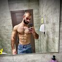 ,   , 27 ,   ,   