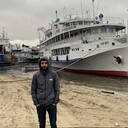 ���������� ������, ���� ������� ���, 33 ����, ������������ ��� ������, ����� � ���������