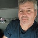  Bitola,   Zivko, 55 ,     , c 