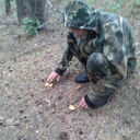  ,   , 53 ,   c , 