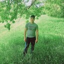 ���������� �����-���������, ���� ����� Oryol, 24 ����, ������������ ��� ������, ����� � ���������, c�������� ���������, ���������