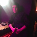 ���������� ������, ���� ������� Jandos, 28 ���, ������������ ��� ���������