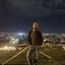 ���������� ������, ���� ������� ����, 36 ���, ������������ ��� ������, ����� � ���������, ���������