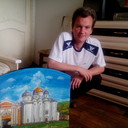 ���������� ������� ��������, ���� ������� ����, 45 ���, ������������ ��� ������, ����� � ���������, c�������� ���������