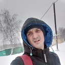 ���������� ������, ���� ������� ���������, 37 ���, ������������ 