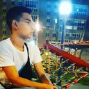 ���������� ��������, ���� ����� �������, 21 ���, ������������ ��� ������, ����� � ���������, ���������