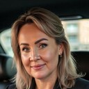  ,   , 48 ,   c 