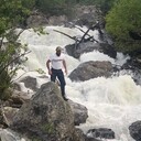 ���������� ����������, ���� ������� Romik, 101 ���, ������������ ��� c�������� ���������, ���������