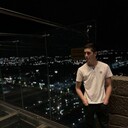 ���������� �����-���������, ���� ����� �����, 21 ���, ������������ ��� ������, ����� � ���������, c�������� ���������