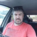  ,   , 42 ,   ,   