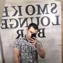  --,   , 24 ,     , c , 