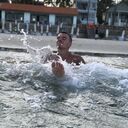 ���������� ������, ���� ������� ����, 27 ���, ������������ ��� ������, ����� � ���������, c�������� ���������