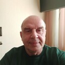  ,   , 58 ,   ,   , c , 