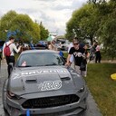 ���������� �����-���������, ���� ������� ���������, 34 ����, ������������ ��� ������, ����� � ���������, c�������� ���������, ���������