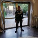  ,   , 35 ,   ,   , c , 