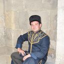 ���������� ����, ���� ������� Vusal, 39 ���, ������������ ��� ������, ����� � ���������, c�������� ���������