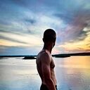  ,   , 25 ,   ,   , 