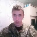 ���������� �����, ���� ����� �����, 25 ���, ������������ ��� c�������� ���������