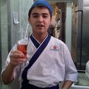 ���������� ������, ���� ������� Azim, 30 ���, ������������ 