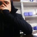  ,   , 22 ,     , c , 