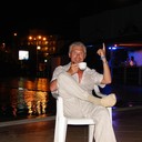  ,   , 57 ,   , 