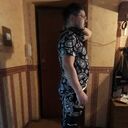  ,   , 38 ,   