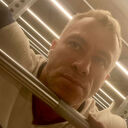  -,   , 43 ,   ,   , c 