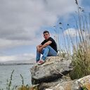  ,   ART, 23 ,   ,   