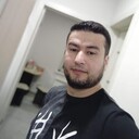 ���������� ���, ���� ������� �����, 35 ���, ������������ ��� ������, ����� � ���������