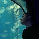 ���������� �����, ���� ����� �������, 25 ���, ������������ ��� ������, ����� � ���������