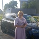  ,   , 52 ,   c 