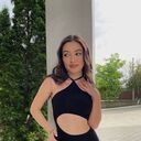 ���������� �������, ���� ������� ������, 21 ���, ������������ ��� ������, ����� � ���������